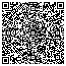 QR code with Manila Park Corp contacts