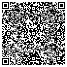QR code with Aurora Health Care contacts