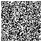 QR code with Bachhuber Michele MD contacts