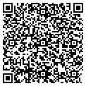 QR code with Almirante Sur Ii contacts