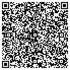 QR code with U-Save Convenience Store contacts
