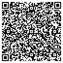 QR code with Carroll John E MD contacts