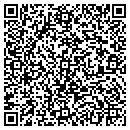 QR code with Dillon Developers Inc contacts