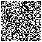 QR code with Christopher Nestleroad contacts