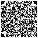 QR code with Edward C Childs contacts