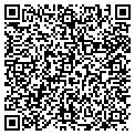 QR code with Andres C Gonzalez contacts