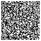 QR code with Go Green Development Consortiu contacts