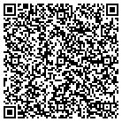 QR code with Dr Stephen C Riendl Md contacts