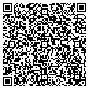 QR code with Durrant Julia MD contacts