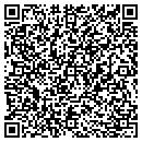 QR code with Ginn Development Company LLC contacts