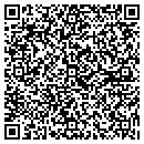 QR code with Anselmo Rivera Matos contacts