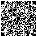 QR code with Grapetree Shores Inc contacts
