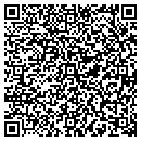 QR code with Antilles Consolidated School System contacts