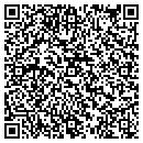 QR code with Antilles Consolidated School System contacts