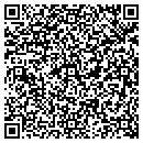QR code with Antilles Consolidated School System contacts