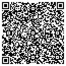 QR code with Goldrosen Michael I MD contacts