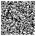 QR code with Antonio R Barcelo contacts