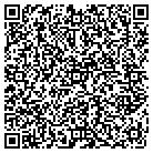 QR code with 7 Sas Development Group Inc contacts