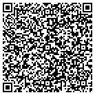 QR code with A Dream Day Salon And Spa contacts