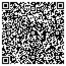 QR code with Jewelry Discounter contacts