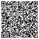 QR code with Anthony Carnevale contacts