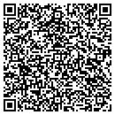 QR code with Hecht Anthony C MD contacts