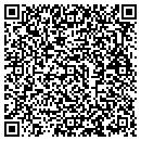 QR code with Abramson Properties contacts