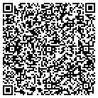 QR code with Access Bright Group contacts