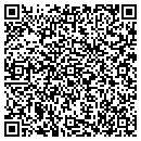 QR code with Kenworthy Amy T MD contacts