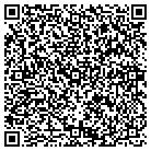 QR code with A Heavenly Touch Day Spa contacts
