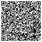 QR code with Advanced Properties contacts