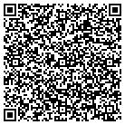 QR code with Wyoming Internal Medicine contacts