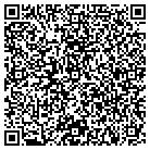 QR code with Advanced Systems Development contacts