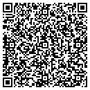 QR code with All About You Day Spa contacts