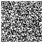 QR code with Amelia Spa/Eston Salon LLC contacts