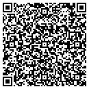 QR code with American Pool & Spa contacts
