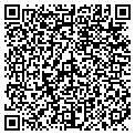 QR code with Akre Developers Inc contacts