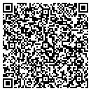 QR code with Anew You Day Spa contacts