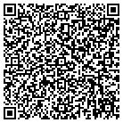 QR code with Captain Isaac Paine School contacts