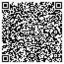 QR code with Angel Day Spa contacts