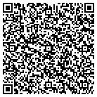 QR code with Alpheus Development Corporation contacts