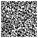 QR code with 5 Star Treatment contacts
