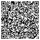 QR code with 14205 Building LLC contacts