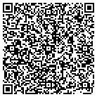 QR code with Charles N Fortes Elementary contacts