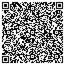 QR code with Align Spa contacts