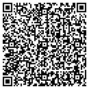 QR code with Aloha Pools And Spa contacts