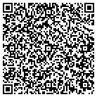 QR code with Alta Computer Svc-West Jrdn contacts