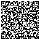QR code with Rocio Cafeteria contacts