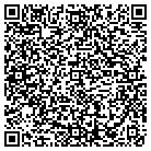 QR code with Bella Sei Aesthetic Medic contacts