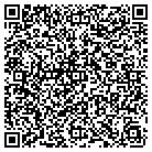 QR code with Abbeville Career Vocational contacts